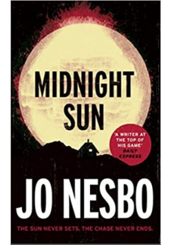 Midnight Sun
