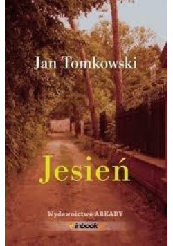 Jesień