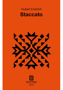 Staccato