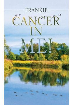 Cancer in Me!
