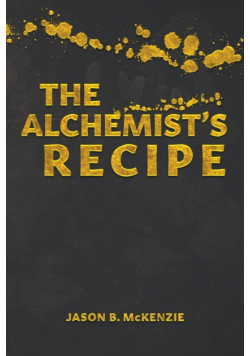 The Alchemist's Recipe