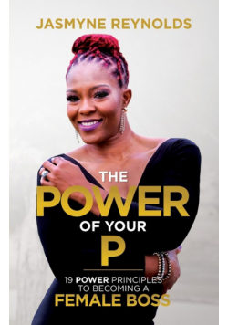 The Power of Your P