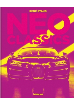 Neo Classics