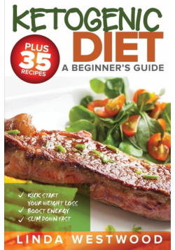 Ketogenic Diet