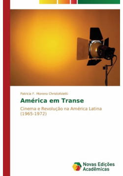 América em Transe