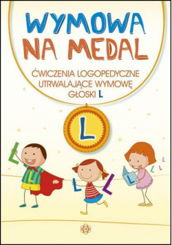 Wymowa na medal