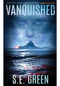 Vanquished