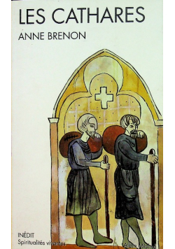 Les cathares
