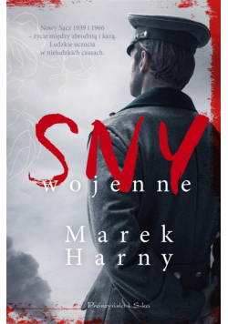 Sny wojenne