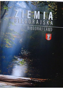 Ziemia Biłgorajska