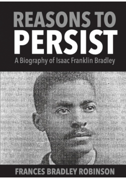 Reasons to Persist