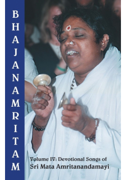 Bhajanamritam 4