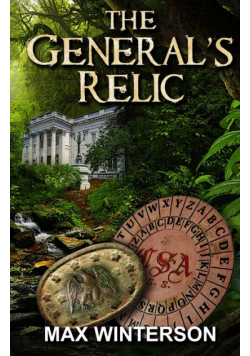 The General's Relic