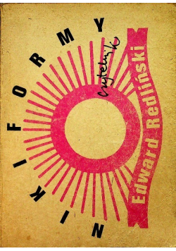 Nikiformy