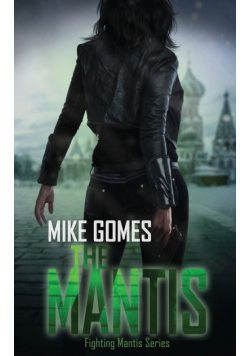 The Mantis