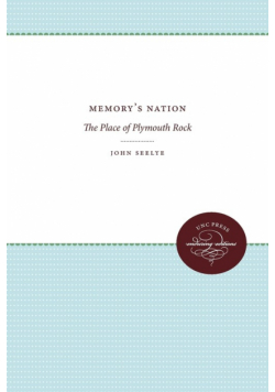 Memory's Nation