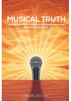 Musical Truth
