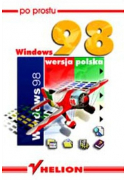 Po prostu Windows 98