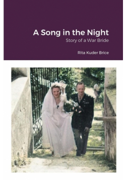 A Song in the Night