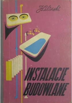 Instalacje budowlane
