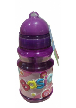Bidon 300ml Basia