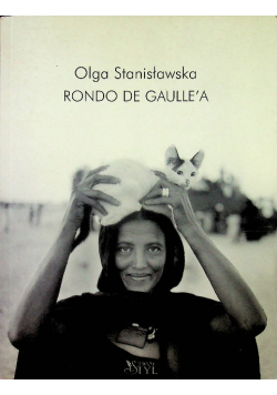 Rondo de Gaullea