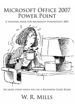 Microsoft Office 2007 Power Point