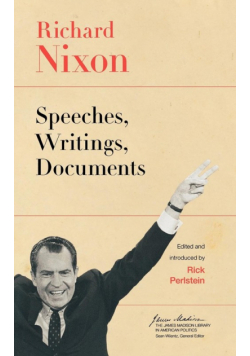 Richard Nixon