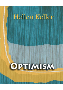 Optimism (1903)