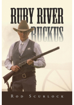 Ruby River Ruckus