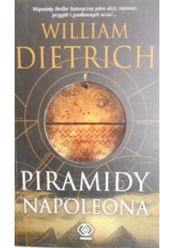 Piramidy Napoleona