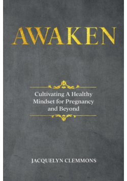 Awaken
