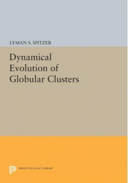 Dynamical Evolution of Globular Clusters