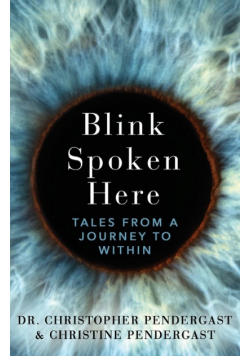 Blink Spoken Here
