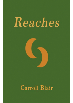 Reaches