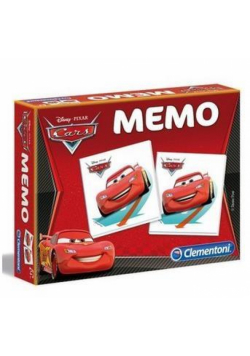 Memo Cars