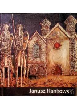 Janusz Hankowski