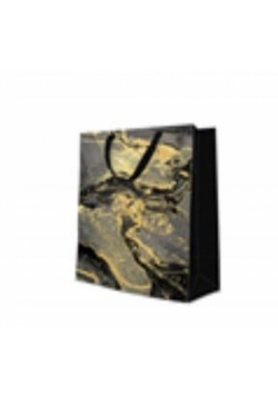 Torba premium Marmur L