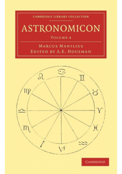 Astronomicon - Volume 4