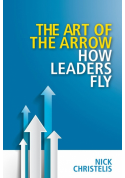 The art of the arrow