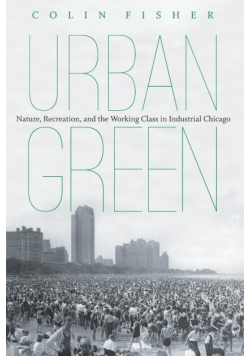 Urban Green