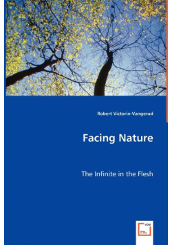 Facing Nature