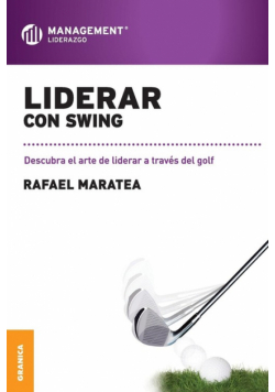 Liderar con  swing