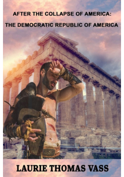 After the Collapse of America