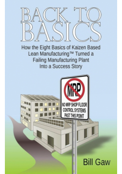 Back to Basics