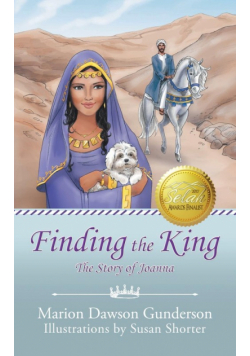 Finding the King