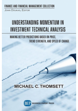 Understanding Momentum in Investment Technical Analysis