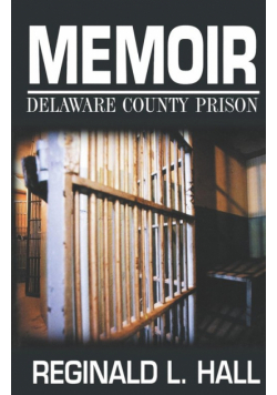 Memoir
