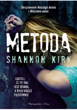 Metoda