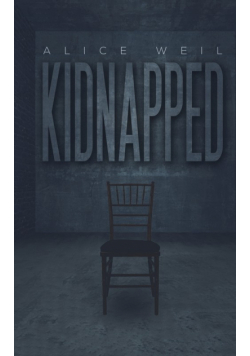 Kidnapped